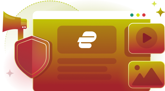 ExpressVPN-blogg