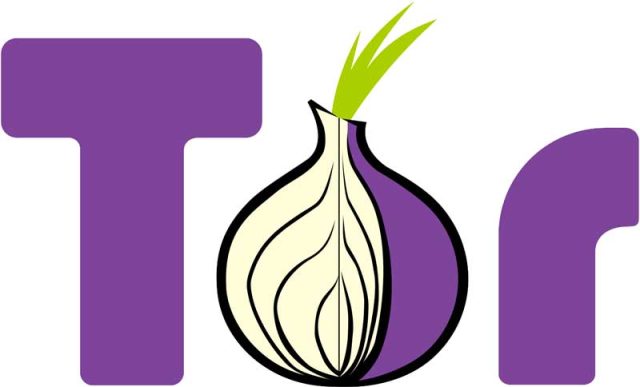 Tor ban
