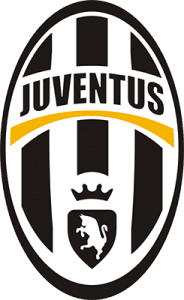 juventus