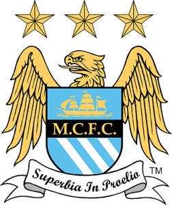 manchester city