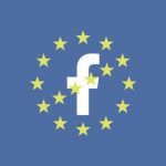 Facebook: Our future in Europe is unclear
