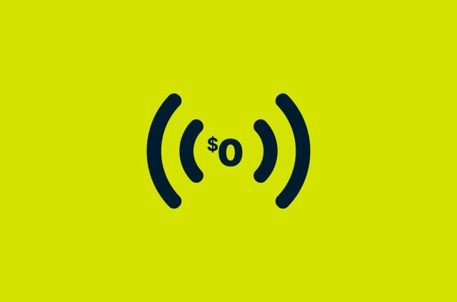Os melhores serviços de streaming gratuitos em todo o mundo