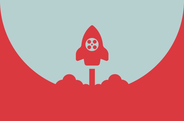 Os 20 melhores filmes e séries sobre startups do Vale do Silício para assistir no streaming