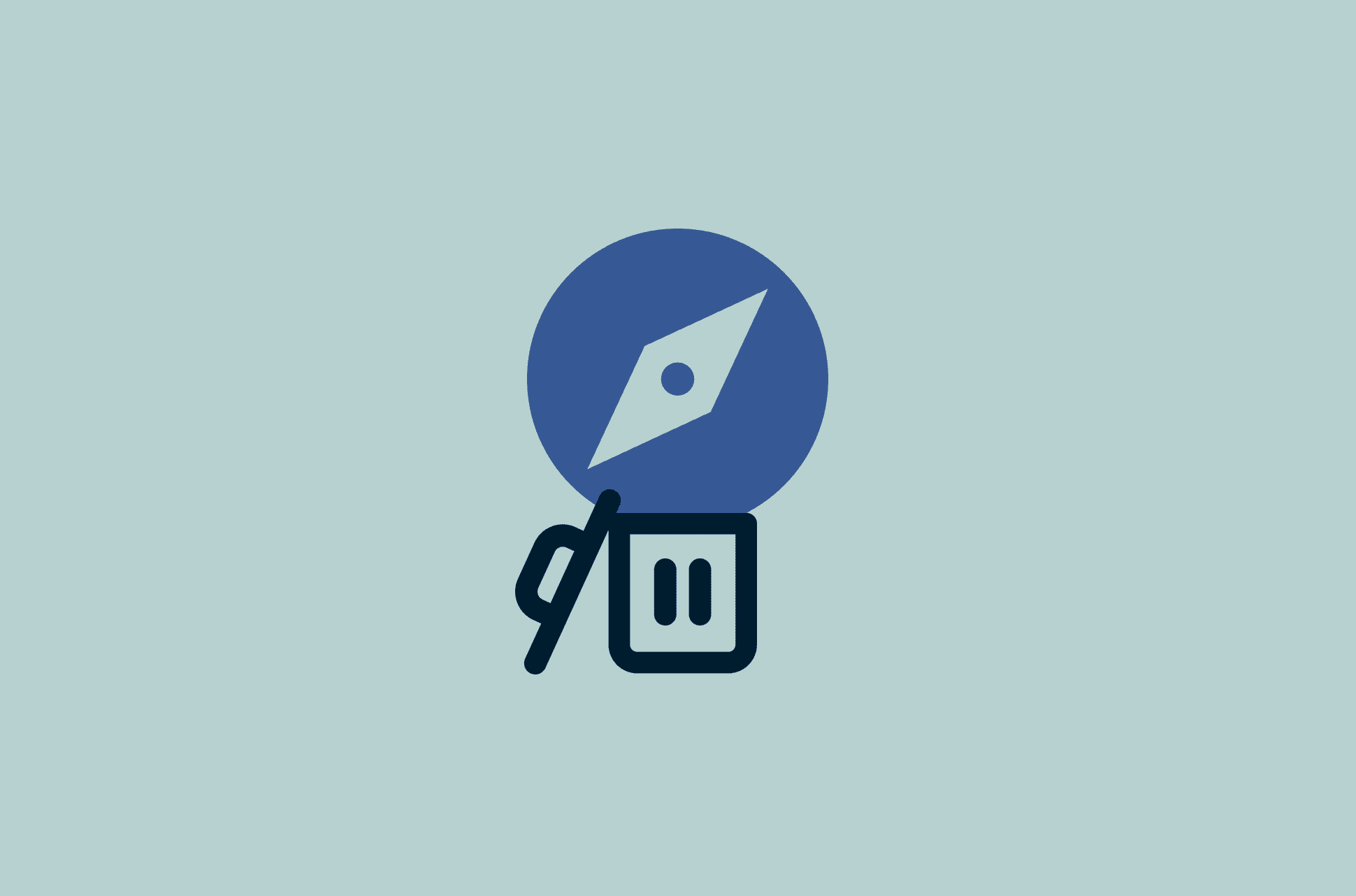 How to remove Safari on Mac and iOS