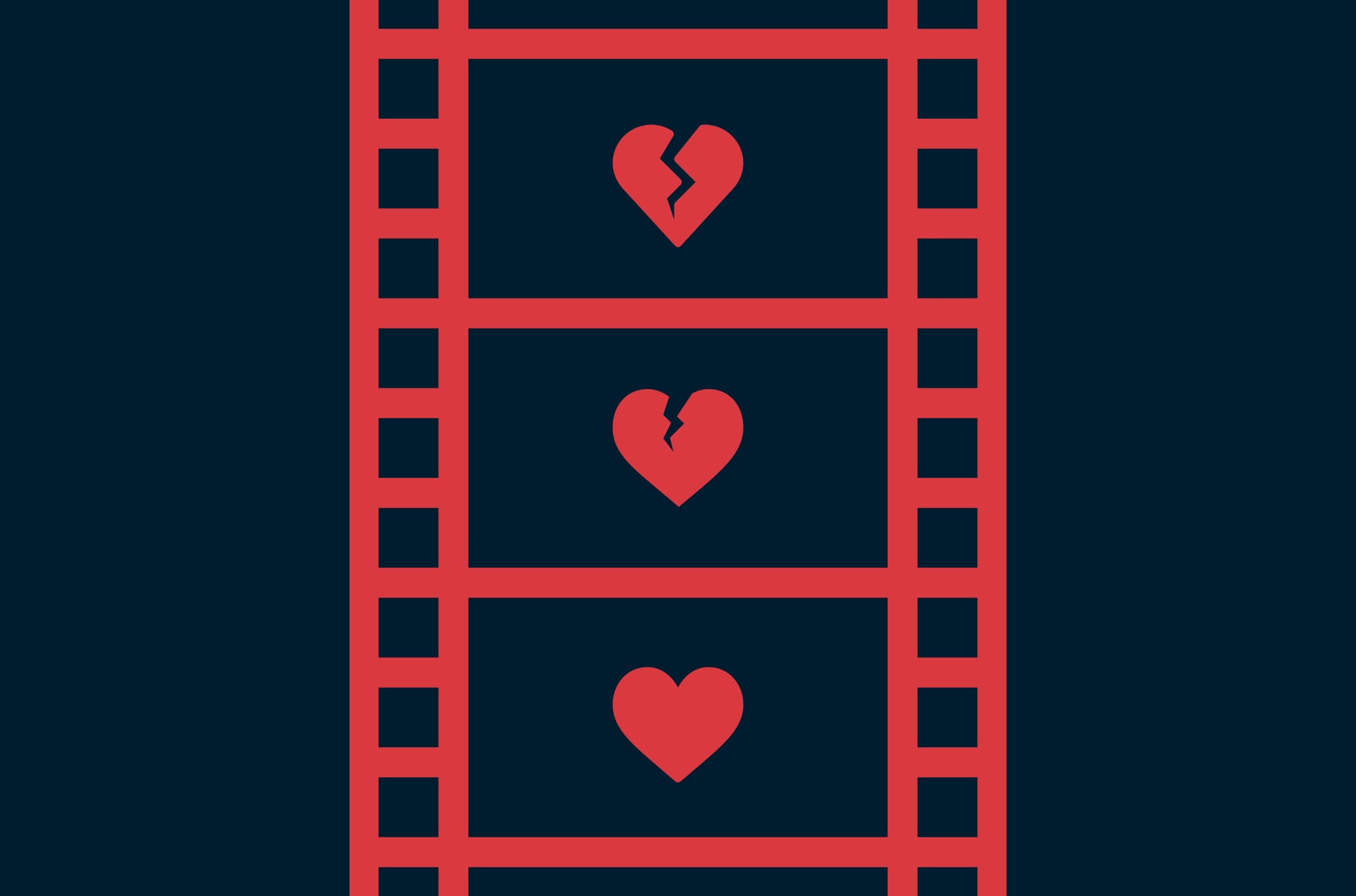 valentines-day-flowchart-featured-image