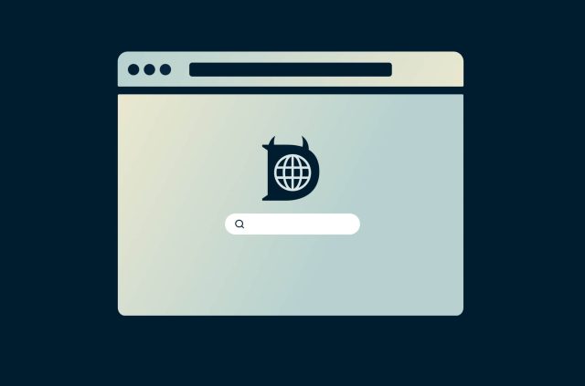 Die besten Darknet-Suchmaschinen 2025