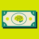 20 tattiche usate dai siti di shopping per farti acquistare di più