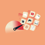 Are you experiencing subscription fatigue? Here’s what you need to know