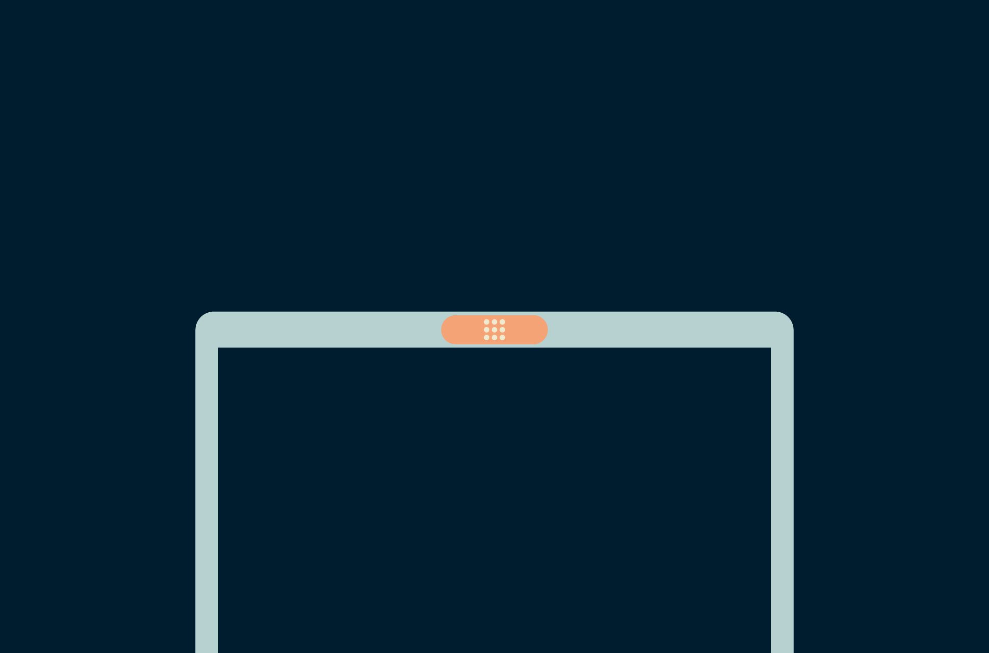 how-to-tell-webcam-hack