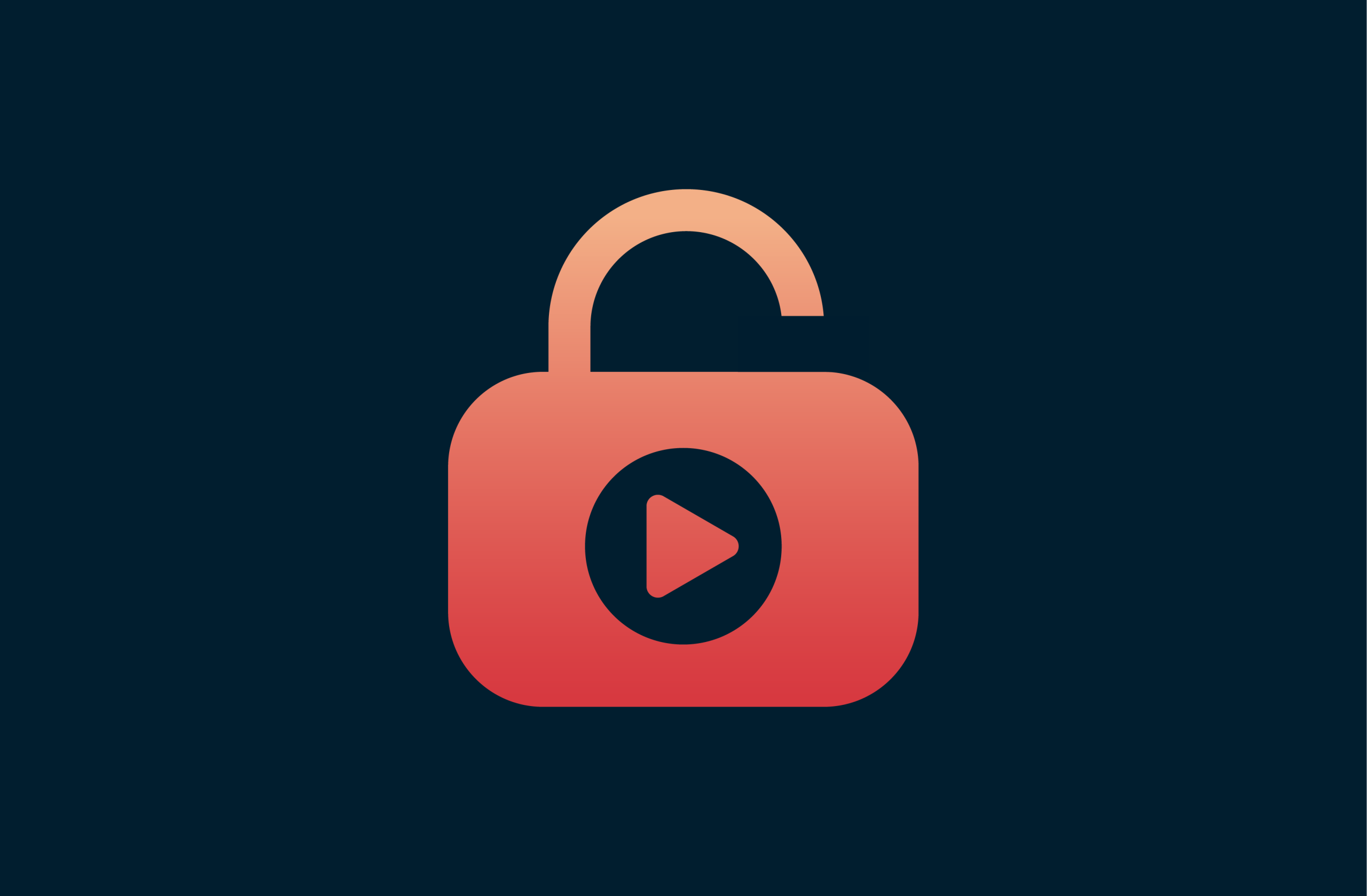 illustration_what is a replay attack- how it works and ways to prevent it- (1)