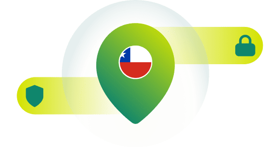 Get A Private Ip Address Cl