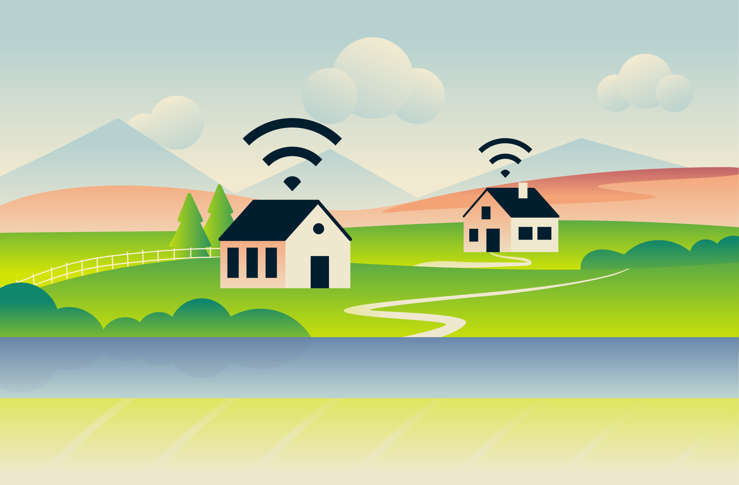 how-to-get-internet-in-rural-areas