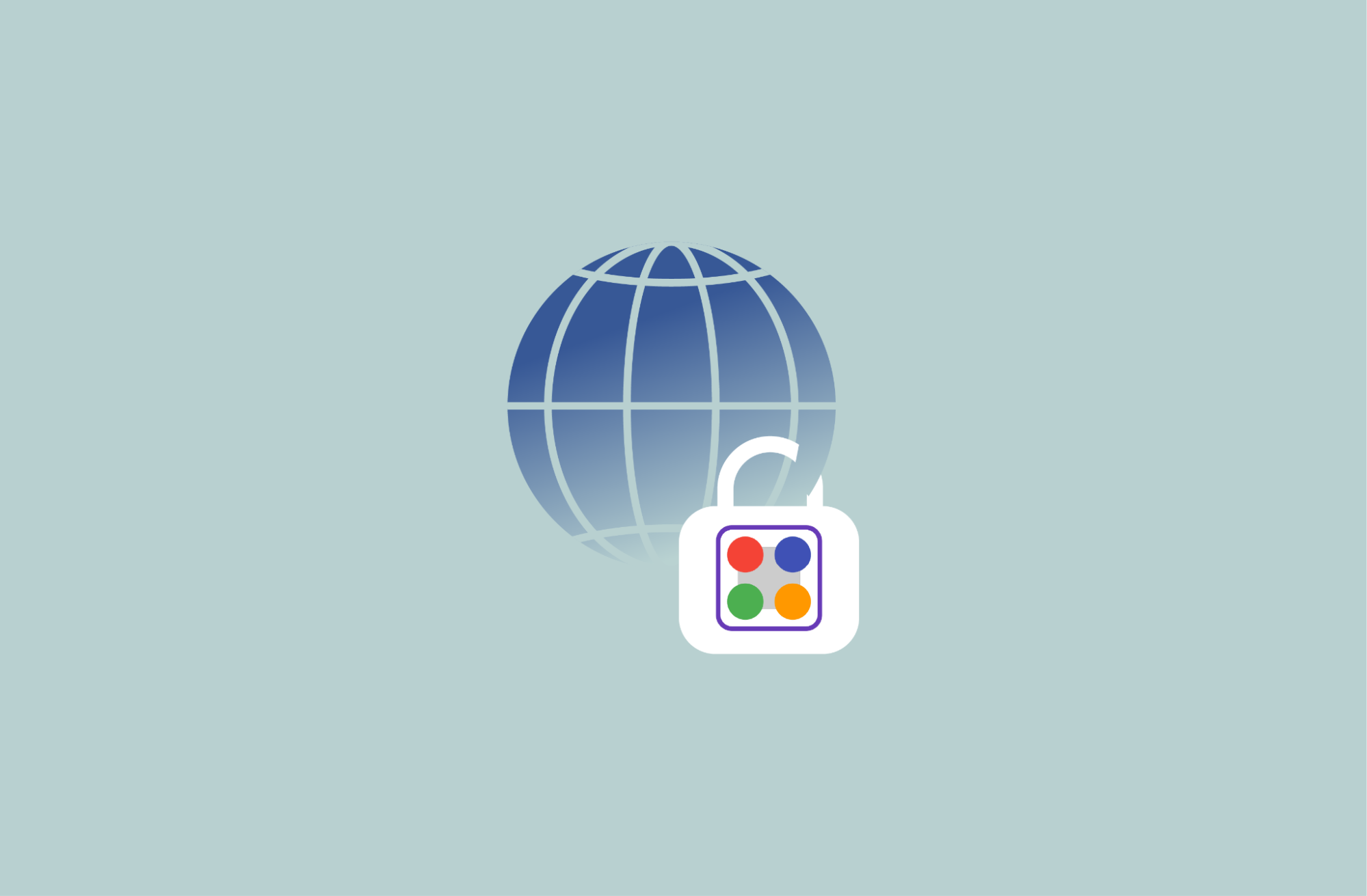 softether-vpn