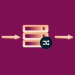 What is a reverse proxy? Secure guide for VPN users