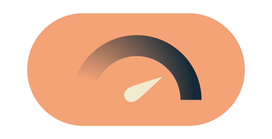 مقياس السرعة.