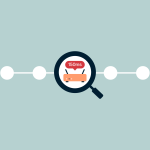 What is traceroute and how to use it for network diagnostics