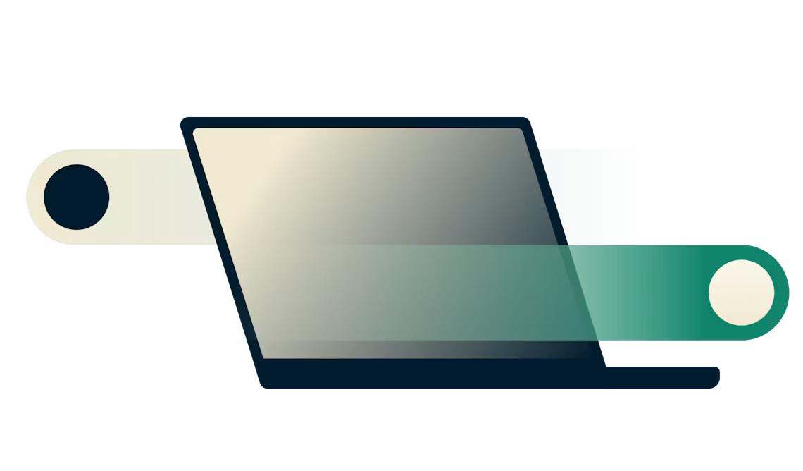Заходите на подверженные цензуре сайты с помощью ExpressVPN и скачивайте столько, сколько захотите.
