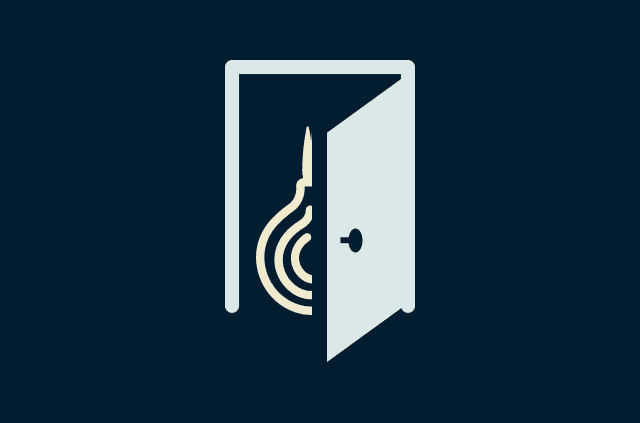 Terms and Conditions: ExpressVPN x Tottenham Hotspur Dare Skywalk & Stadium Tour Contest on Facebook