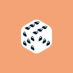 Guide to stronger passwords – Part 3 (Diceware)