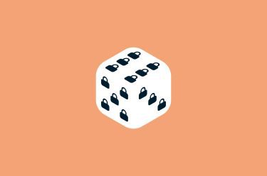 Guide to stronger passwords – Part 3 (Diceware)