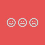 These mood trackers log your voice, skin, brain waves, and more
