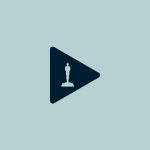 Where to stream 2021 Oscar winners and nominees
