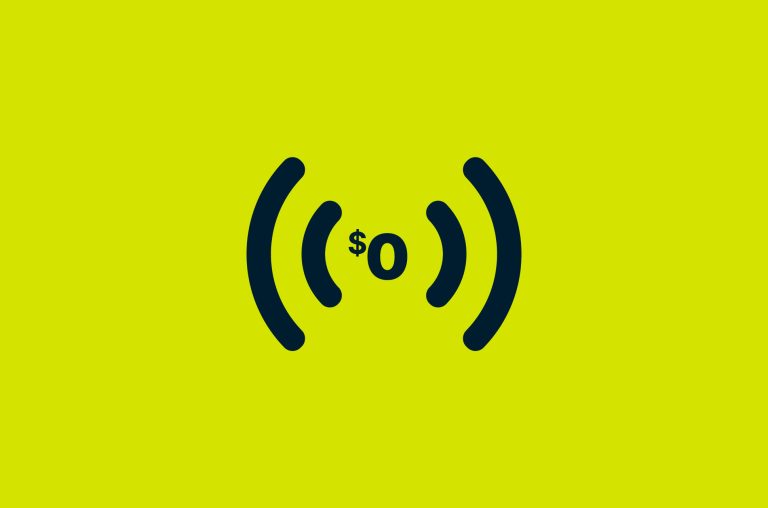 Kostenlose Streamingdienste: Die 60 besten weltweit