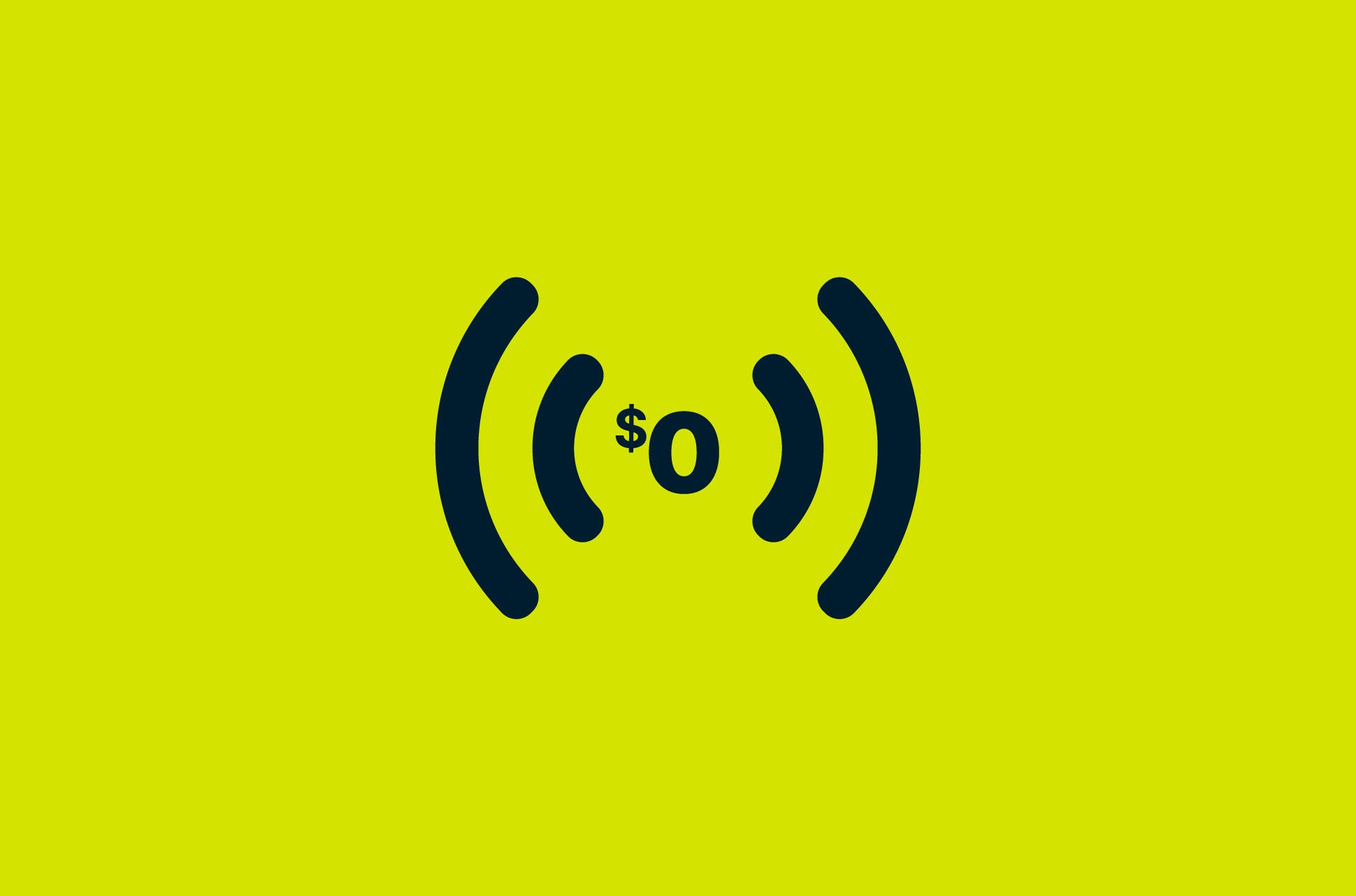I servizi di streaming migliori e gratuiti in tutto il mondo