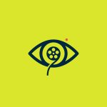 13 more surveillance-themed movies and shows