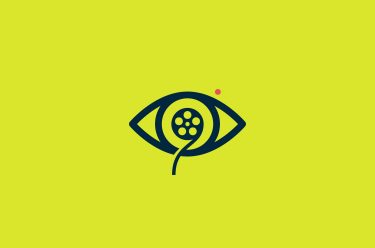 13 more surveillance-themed movies and shows