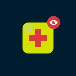 Our privacy analysis of 10 opioid treatment and recovery apps