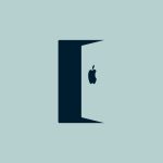 Explainer: Apple’s plans to scan your iPhone photos