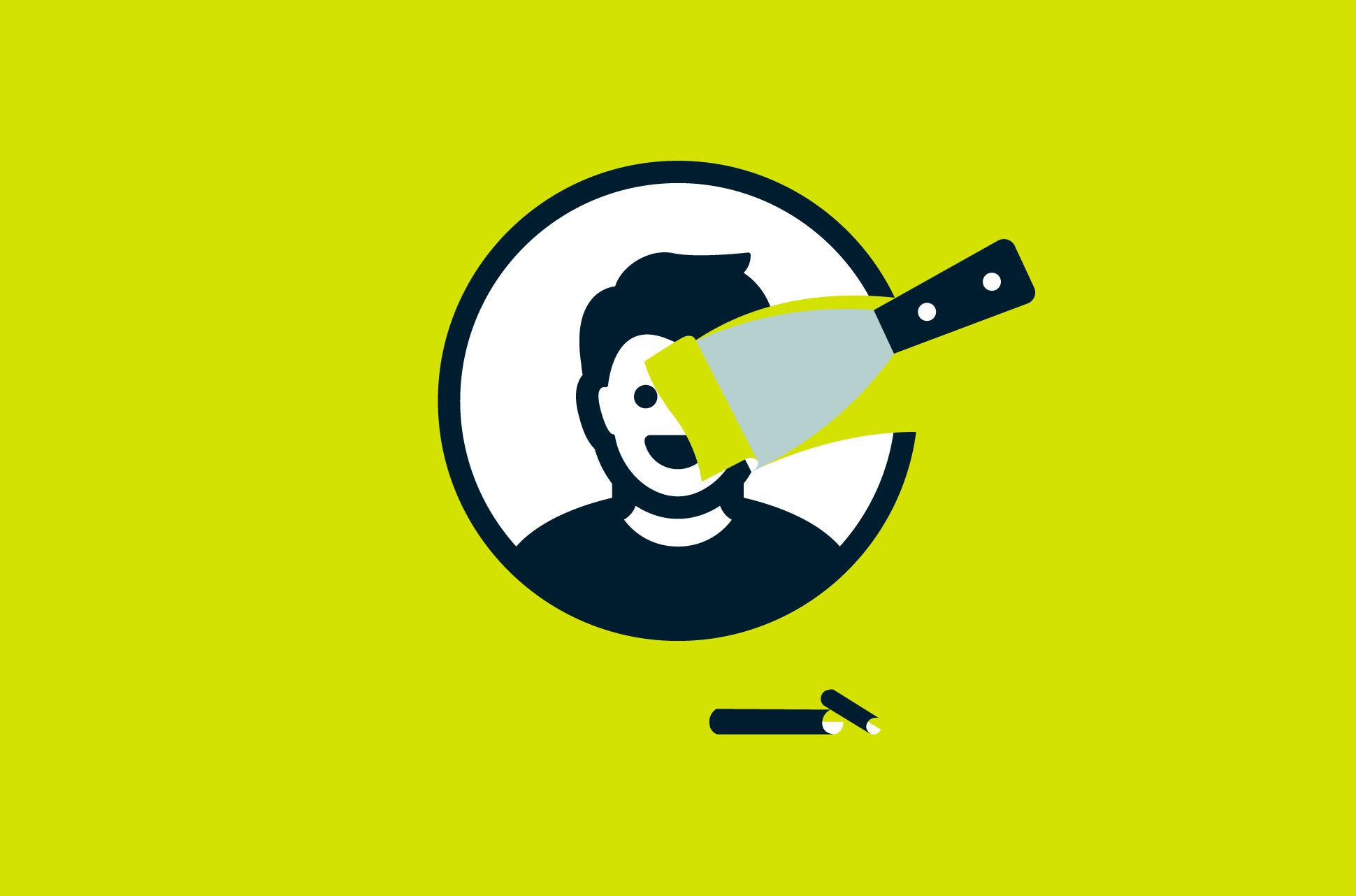 Data scraping: A (mostly) legal way to harvest your information