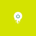 Parallel connections: Our new feature to speed up VPN connection times