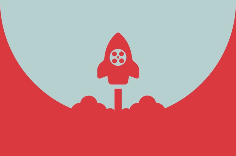 Os 20 melhores filmes e séries sobre startups do Vale do Silício para assistir no streaming