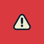 Survival tip: Digitize emergency records on USB