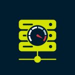 ExpressVPN noch schneller mit neuen 10 Gbit/s-Servern