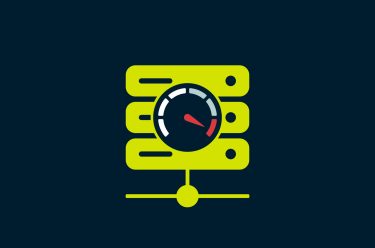 ExpressVPN noch schneller mit neuen 10 Gbit/s-Servern