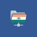 ExpressVPN schaltet Server in Indien ab: Keine Vorratsdatenspeicherung