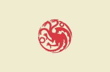 왕좌의 게임 프리퀄, ‘하우스 오브 드래곤' 보는 방법