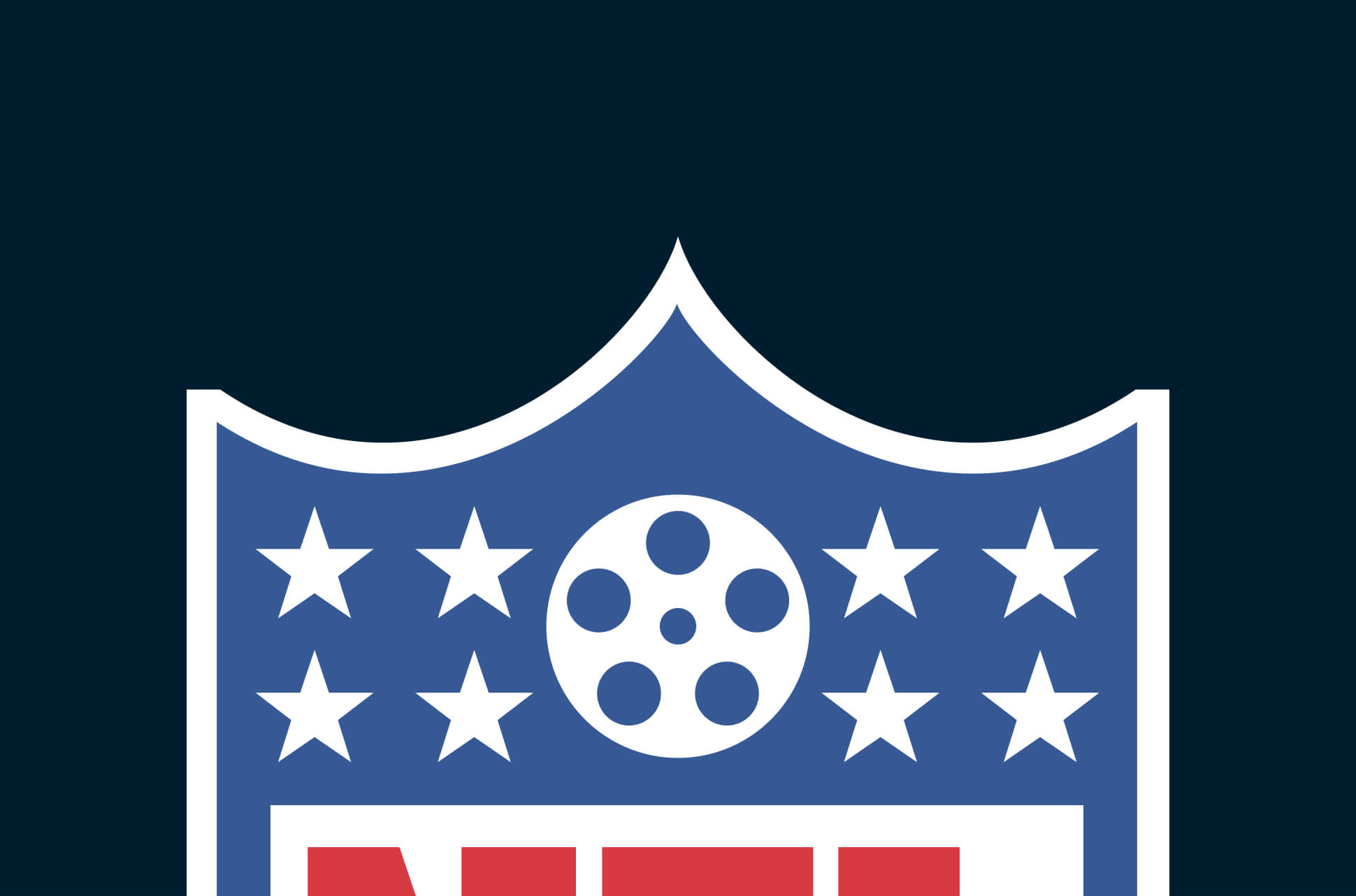 Best football movies to stream