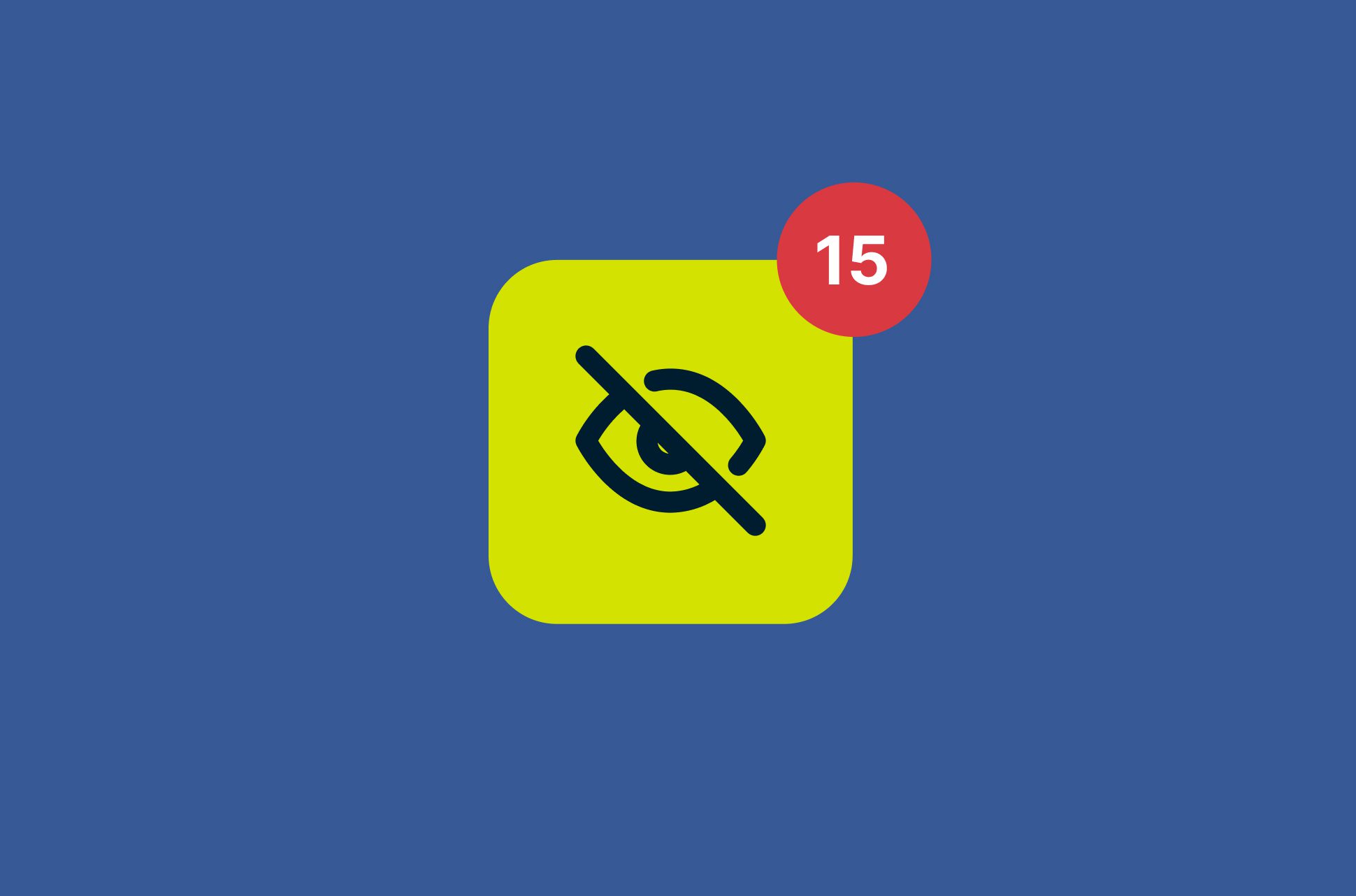 15 best apps for online privacy in 2025 (iOS & Android)
