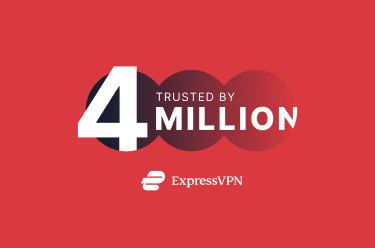 Wir haben 4 Millionen aktive Abonnenten erreicht!