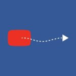 15 melhores sites alternativos e concorrentes do YouTube em 2023