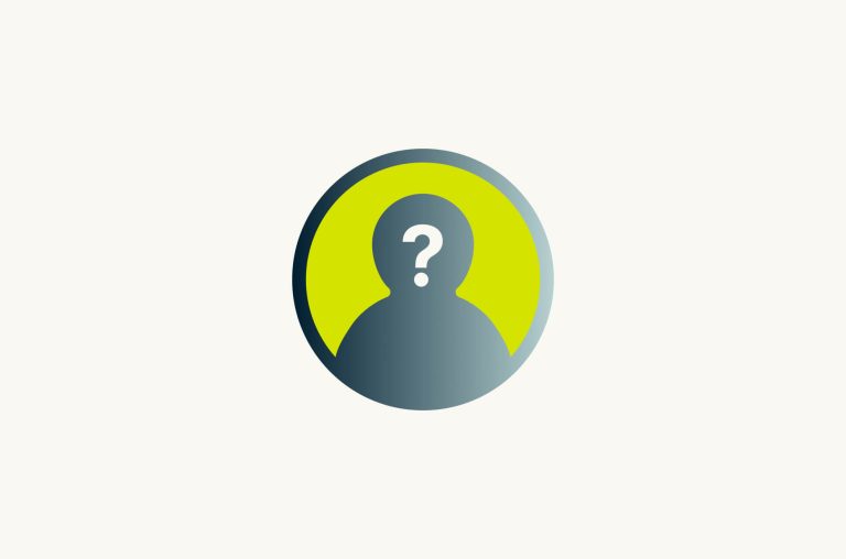 Quiz: O que as suas escolhas digitais dizem sobre você?