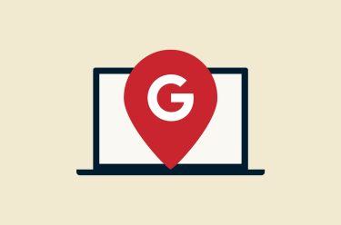 Warum erkennt Google meinen Standort trotz VPN?