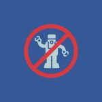 Was ist ein CAPTCHA? (Definition und Erklärung)