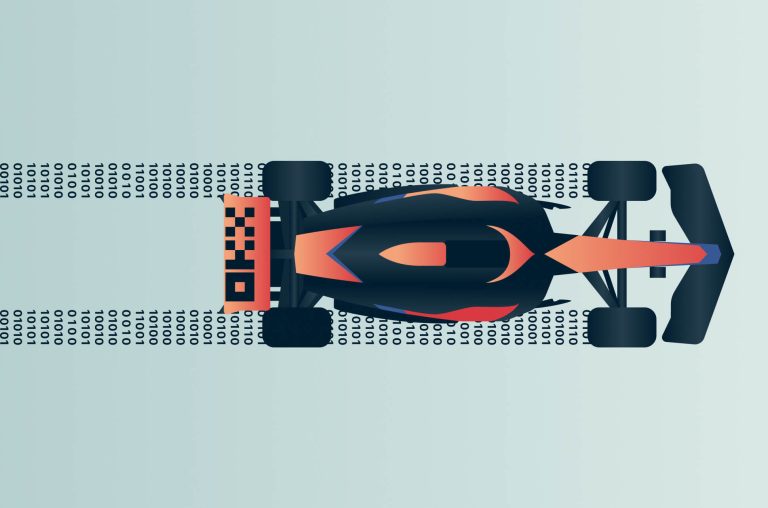 Spying, sabotage, and leaks: The cyber threats within Formula One