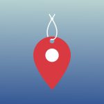 Najlepsze alternatywy AirTag dla Androida i iPhone'a