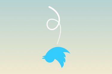 Das Twitterversum in Zahlen